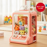 Birthday Gift for Little Girl 5 Years Old Baby Toys Girls Educational Toys Age 3-6