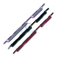 TOMBOL Vivo Y11 - Y12 - Y15 - Y17 Volume On Off Button