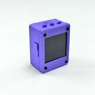 [Xiaozhi Chatbot]Xiaozhi AI Human-Computer Dialogue Shrimp Brother Recommends Artificial Intelligenc