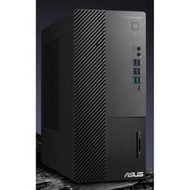 [ASUS/13代商桌/W11P]D900MDR-913900011X(I9-13900/16G/1TB/RTX3060)【24期+含稅免運.下單前,煩請電聯(留言),(現貨/預排)】