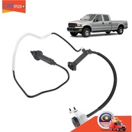 CC649006 BX  High Performance Hardness Clutch Master Slave Cylinder Assy for F‑450 F‑550 Truck