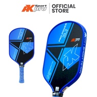 PRO-POWER 3.1 Pickleball Racket - Carbon T700