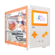 คอมประกอบ Advice : Computer Set intel #i376 i5 14600K R