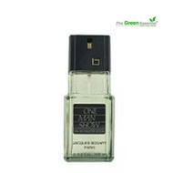 One Man Show Original Eau De Toilette Edt Spray