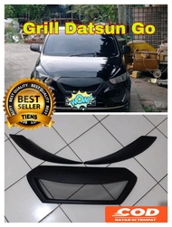 Grill Datsun Go+Alis