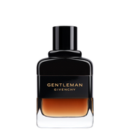 GIVENCHY Gentleman Réserve Privée Eau de Parfum