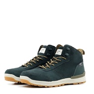 EIGER Shoes moambaEiger
