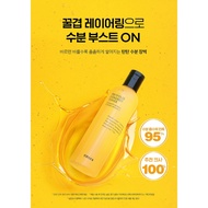 [COSRX] COSRX Full Fit Propolis Synergy Toner, 280ml