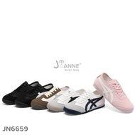 JOANNE Casual Sneakers Shoes Women's Shoes JN6659