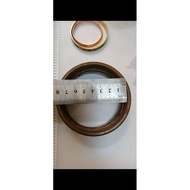 sar buloh sikh kada (bangal)