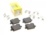 【SFF雙B賣場】BMW G20/G21/G28/G29 TEXTAR 來另片 34206888831適用車型請看物品說
