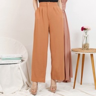 Girl Shop Elaine Culottes