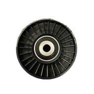 Fan Idle Pulley Perodua Alza