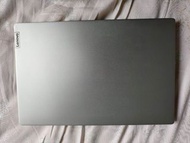 14”Lenovo 手提電腦 i5-1135G7 Iris Xe NVIDIA MX450/ 2gb