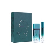 ORIDEXANDRA CELEB EDITION - BELLA ASTILLAH/MK HIM/MK HER/RICO RINALDI EDP 35ML PERFUME FOR WOMENGUAR
