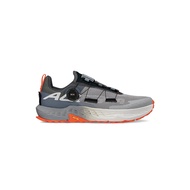 Authentic Altra Timp 5 Boa Sneakers AL0A85Q91611M Warranty 1 Year