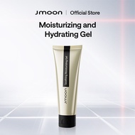 Jmoon Moisturizing and Hydrating Gel 1PC