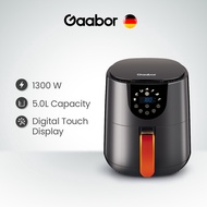 Gaabor 5L Air Fryer Oven  GA-E5A