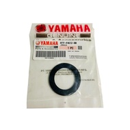Rubber Tank Cap Mio Carburetor/Jupiter/ Vega/Mio-J/Mio-M3 (4YY-F4612-00) YAMAHA