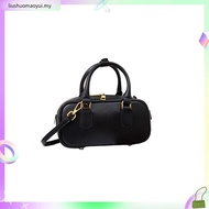 Tracey Lil Liv Crossbody Bag
