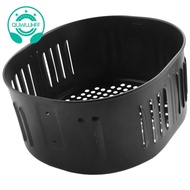 Air Fryer Replacement Basket for Power XL DASH Gowise 5.5Qt Air Fryer and All Air Fryer Oven,Air Fryer Accessories