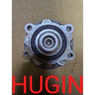 OE REAR HONDA SEA / CL9 / HONDA ACCORD CL7 HUB BEARING
