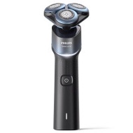 Philips X5006/00 Shaver 5000X series 乾濕兩用電鬚刨 - 黑色 | 耐腐蝕剃鬚系統 | 防敏微珠塗層 | 香港行貨