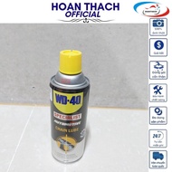 Abikashop Wd40 Snail Conditioning Spray