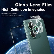 HP Realme 15 5G Camera Lens Realme 15T 5G Tempered Glass Camera Lens Protector Clearhp
