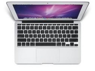 『出清』A1370 (2010, 2011) 11吋MacBook Air 螢幕、鍵盤、電池 零件