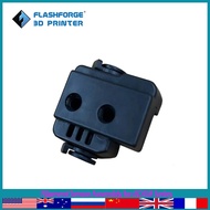 Flashforge Filament Sensor Assembly Adventurer 5 m Siri Pencetak 3d