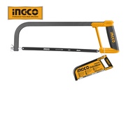 INGCO Hacksaw frame HHF3028