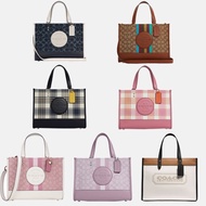 coachTote Bag 0777 C2826 C7685 C8201 C8448 C0777 C5797 CE862 C5660