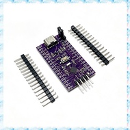[R Q M U] STM32L031G6U6 Core Board STM32L0 Low Power 32-Bit -M0 Mini Development Board for Embedded 