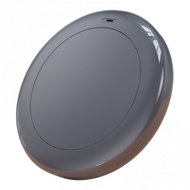 AI Language Learning Device for Kids with Instant Error Detection and Correction