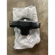 Suzuki FX125 Cover Handle Lower Original