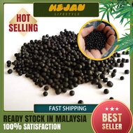 【24H SHIP OUT】500g Baja Kopi Organik Jepun / NPK 888 / Baja Kopi Ajimino Baja Organik Jepun Baja Pok