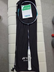 YONEX JP 88DP 88D PRO 羽毛球拍