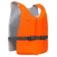 Canoeing/Kayaking Life Jackets (Easy Wear) - Itiwit