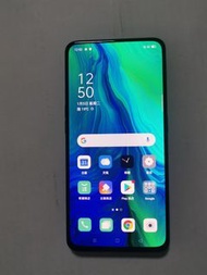 OPPO Reno(CPH1917) 8G/256G標準版6.4吋