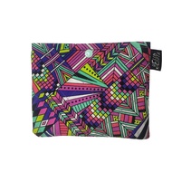 E-Reader Sleeve Jaemi Series