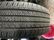 新車落地胎 999新 瑪吉斯 HPM3 235/60R18 四條 235/60/18