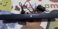 JBL Bar Studio 2.0