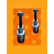 PROTON CVT PRIMARY PULLEY TOOLS
