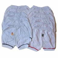 BABY SHORTS || USAGI BABY SHORTS