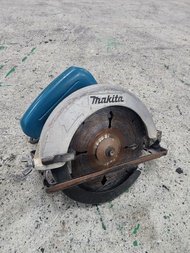 MAKITA  電鋸