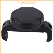 Bike Positioner Bracket Universal Bicycle Tracking GPS Holder Anti-Theft Bike Hidden Mount for Airta