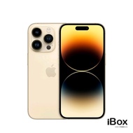 Apple Iphone 14 Pro Max Grs Resmi Ibox Terbaru