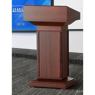 Welcome Host Counseling Podium Guest Speaking Speech Reception Station Leader Podium Podium Podium S