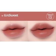 [2aN] Fluffy Blur Tint 5g